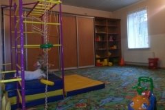 "Машенька" частный детский сад, раннее развитие в Химках