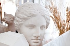 Центр архитектурной подготовки