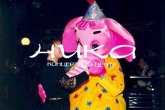 "Ника"