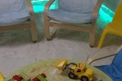 "Солевед" на Московском