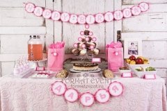 Format Event