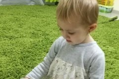 Little Stars