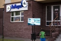 NoNagon VR