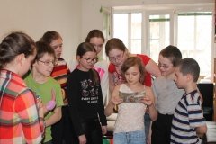 Kotikiteam.ru