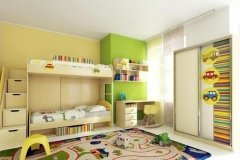 Mio Bambino, "Мио Бамбино", студия детского интерьера