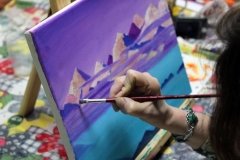 RaisART