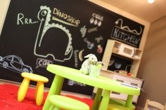 ABC KIDS International Preschool на Вернадского