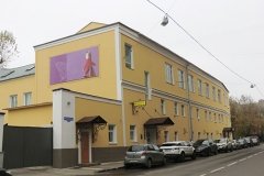 "Карамелли", летняя одежда для школы