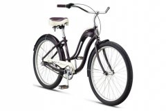 Starbike, "Старбайк"
