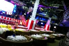 SandraEvent