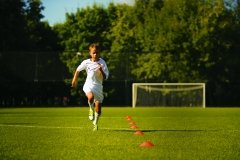 Future Camp