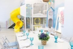 "Мечты"