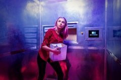 "Квеструм.рф"