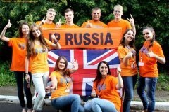 IP Russia
