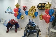 Balloon