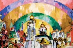 "МоскваХод"