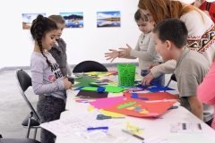 Kids&Art