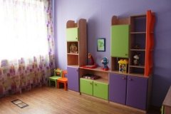 "ГраниЯ", школа творческого развития на Никулинской