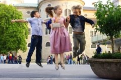 ArtWeekend на Цветном бульваре