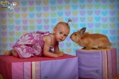 KinderKinder, "КиндерКиндер"