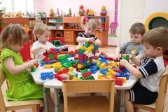 Babyland