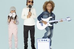 Voice Studio
