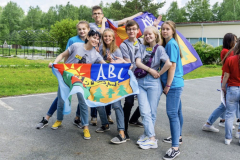 "Хилтон"