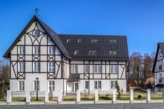 "В гостях у сказки", частный детский сад