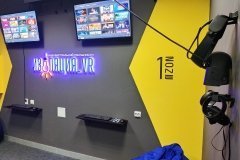 "Изоляция_VR"