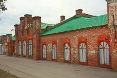"Арт-Центр"