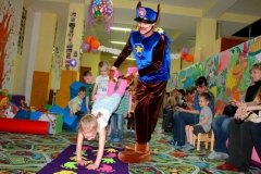 "Играйка"