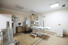 "МЕДСИ", многопрофильная клиника на Проспекте Мира