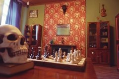 Kvestrum.ru