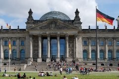 Now Deutsch