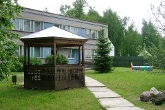 "Софрино"