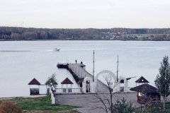 "Троицкое"