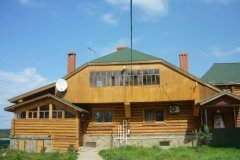 "Аль-Барро"