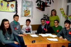 "Высшие курсы иностранного языка МИЛ" в Митино