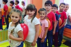 "ForУм", интеллект-центр