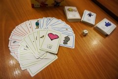 "Марта", школа иностранных языков