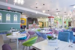 Ribambelle