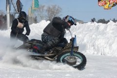 "Автомотоцентр"