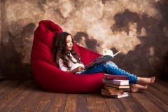 "Подушка Сидушка", подушкасидушка.рф