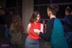 Fenix Dance Company, "Феникс"