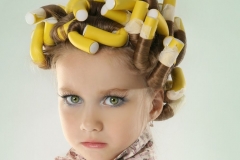 Creative Models, "Криэйтив моделс",