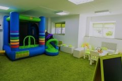 Kids party