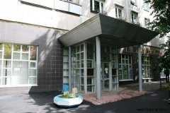 Fine English Club (Файн Инглиш Клаб) на Беляево