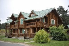 Emmaus Volga club, "Эммаус Волга Клаб", отель на берегу Волги