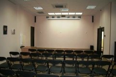 Fine English Club (Файн Инглиш Клаб) в Ясенево