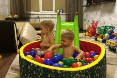 "Игруля"
